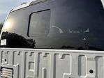 2025 Ford F-550 Super Cab DRW RWD Cab Chassis for sale #F22279 - photo 10