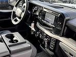 2025 Ford F-550 Super Cab DRW RWD Cab Chassis for sale #F22279 - photo 11