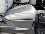 2025 Ford F-550 Super Cab DRW RWD Cab Chassis for sale #F22279 - photo 13