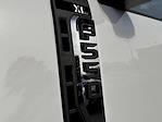 2025 Ford F-550 Super Cab DRW RWD Cab Chassis for sale #F22279 - photo 15