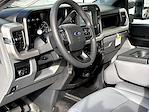 2025 Ford F-550 Super Cab DRW RWD Cab Chassis for sale #F22279 - photo 16
