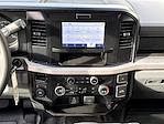 2025 Ford F-550 Super Cab DRW RWD Cab Chassis for sale #F22279 - photo 20