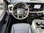 2025 Ford F-550 Super Cab DRW RWD Cab Chassis for sale #F22279 - photo 22