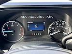 2025 Ford F-550 Super Cab DRW RWD Cab Chassis for sale #F22279 - photo 25