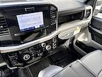 2025 Ford F-550 Super Cab DRW RWD Cab Chassis for sale #F22279 - photo 26