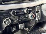 2025 Ford F-550 Super Cab DRW RWD Cab Chassis for sale #F22279 - photo 28