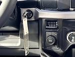 2025 Ford F-550 Super Cab DRW RWD Cab Chassis for sale #F22279 - photo 29