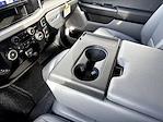 2025 Ford F-550 Super Cab DRW RWD Cab Chassis for sale #F22279 - photo 30