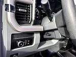 2025 Ford F-550 Super Cab DRW RWD Cab Chassis for sale #F22279 - photo 33