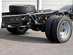 2025 Ford F-550 Super Cab DRW RWD Cab Chassis for sale #F22279 - photo 7