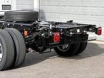 2025 Ford F-550 Super Cab DRW RWD Cab Chassis for sale #F22279 - photo 8