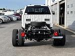 2025 Ford F-550 Super Cab DRW RWD Cab Chassis for sale #F22279 - photo 9