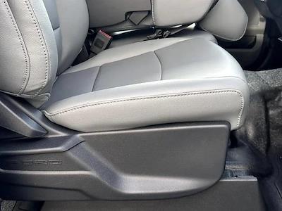 New 2025 Ford F-450 - photo 1