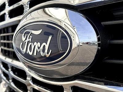 New 2025 Ford F-450 - photo 1