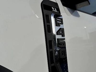 New 2025 Ford F-450 - photo 1