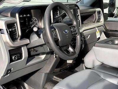 New 2025 Ford F-450 - photo 1