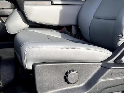 New 2025 Ford F-450 - photo 1