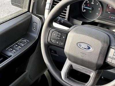 New 2025 Ford F-450 - photo 1