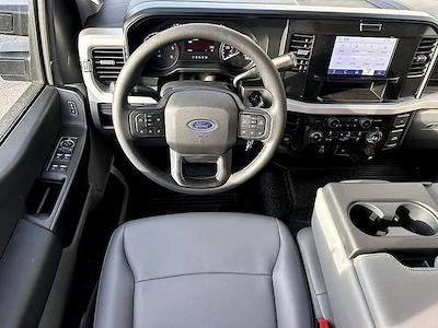 New 2025 Ford F-450 - photo 1