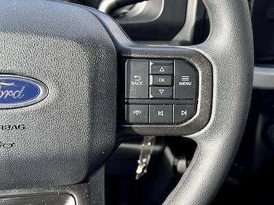 New 2025 Ford F-450 - photo 1