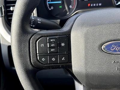 New 2025 Ford F-450 - photo 1