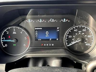 New 2025 Ford F-450 - photo 1