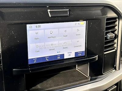 New 2025 Ford F-450 - photo 1