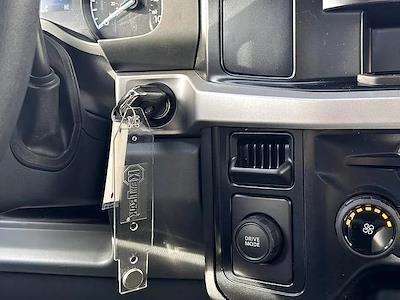 New 2025 Ford F-450 - photo 1