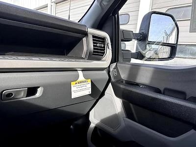 New 2025 Ford F-450 - photo 1