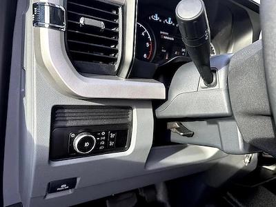 New 2025 Ford F-450 - photo 1