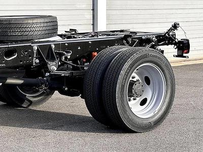 New 2025 Ford F-450 - photo 1