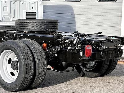 New 2025 Ford F-450 - photo 1