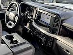 2025 Ford F-450 Super Cab DRW RWD Cab Chassis for sale #F22280 - photo 11