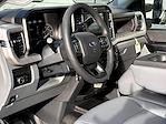 2025 Ford F-450 Super Cab DRW RWD Cab Chassis for sale #F22280 - photo 16