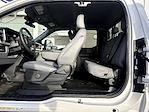 2025 Ford F-450 Super Cab DRW RWD Cab Chassis for sale #F22280 - photo 18