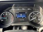 2025 Ford F-450 Super Cab DRW RWD Cab Chassis for sale #F22280 - photo 25