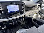 2025 Ford F-450 Super Cab DRW RWD Cab Chassis for sale #F22280 - photo 26