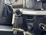 2025 Ford F-450 Super Cab DRW RWD Cab Chassis for sale #F22280 - photo 29