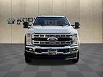 2025 Ford F-450 Super Cab DRW RWD Cab Chassis for sale #F22280 - photo 4