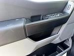 2025 Ford F-450 Super Cab DRW RWD Cab Chassis for sale #F22280 - photo 34