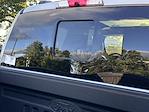 New 2025 Ford F-350 Lariat Crew Cab 4x4 SRW Pickup for sale #F22281 - photo 10