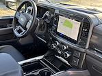 New 2025 Ford F-350 Lariat Crew Cab 4x4 SRW Pickup for sale #F22281 - photo 11