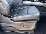 New 2025 Ford F-350 Lariat Crew Cab 4x4 SRW Pickup for sale #F22281 - photo 13