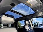 New 2025 Ford F-350 Lariat Crew Cab 4x4 SRW Pickup for sale #F22281 - photo 14