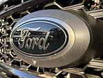 New 2025 Ford F-350 Lariat Crew Cab 4x4 SRW Pickup for sale #F22281 - photo 15