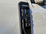 New 2025 Ford F-350 Lariat Crew Cab 4x4 SRW Pickup for sale #F22281 - photo 16