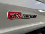 New 2025 Ford F-350 Lariat Crew Cab 4x4 SRW Pickup for sale #F22281 - photo 17