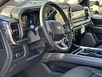 New 2025 Ford F-350 Lariat Crew Cab 4x4 SRW Pickup for sale #F22281 - photo 18