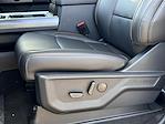 New 2025 Ford F-350 Lariat Crew Cab 4x4 SRW Pickup for sale #F22281 - photo 19