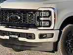 New 2025 Ford F-350 Lariat Crew Cab 4x4 SRW Pickup for sale #F22281 - photo 3